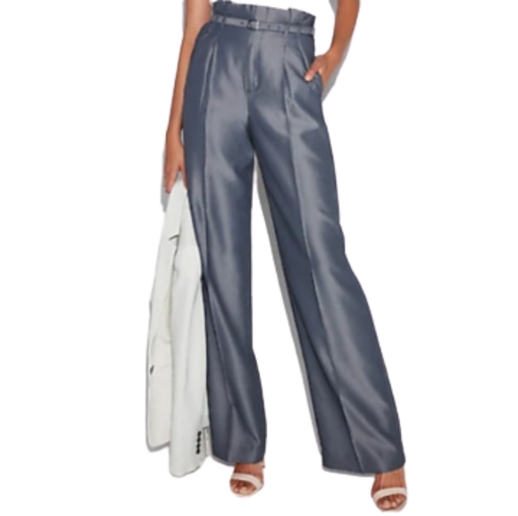 women's size 18 pants